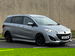 Mazda Mazda5 1.6d Sport Venture Euro 5 5dr 5dr Manual 2015