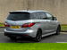 Mazda Mazda5 1.6d Sport Venture Euro 5 5dr 5dr Manual 2015