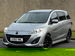 Mazda Mazda5 1.6d Sport Venture Euro 5 5dr 5dr Manual 2015
