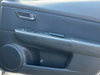 Mazda Mazda6 2.0 TS2 Euro 5 5dr 5dr Manual 2026