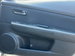 Mazda Mazda6 2.0 TS2 Euro 5 5dr 5dr Manual 2011