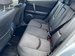 Mazda Mazda6 2.0 TS2 Euro 5 5dr 5dr Manual 2011