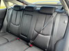Mazda Mazda6 2.0 TS2 Euro 5 5dr 5dr Manual 2026