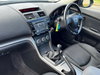 Mazda Mazda6 2.0 TS2 Euro 5 5dr 5dr Manual 2026