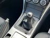 Mazda Mazda6 2.0 TS2 Euro 5 5dr 5dr Manual 2026