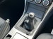 Mazda Mazda6 2.0 TS2 Euro 5 5dr 5dr Manual 2011
