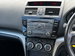 Mazda Mazda6 2.0 TS2 Euro 5 5dr 5dr Manual 2011