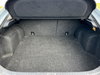 Mazda Mazda6 2.0 TS2 Euro 5 5dr 5dr Manual 2026