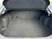 Mazda Mazda6 2.0 TS2 Euro 5 5dr 5dr Manual 2011
