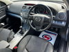 Mazda Mazda6 2.0 TS2 Euro 5 5dr 5dr Manual 2026