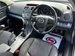 Mazda Mazda6 2.0 TS2 Euro 5 5dr 5dr Manual 2011