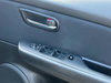 Mazda Mazda6 2.0 TS2 Euro 5 5dr 5dr Manual 2026