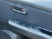 Mazda Mazda6 2.0 TS2 Euro 5 5dr 5dr Manual 2011
