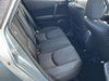 Mazda Mazda6 2.0 TS2 Euro 5 5dr 5dr Manual 2026
