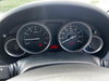 Mazda Mazda6 2.0 TS2 Euro 5 5dr 5dr Manual 2026