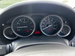 Mazda Mazda6 2.0 TS2 Euro 5 5dr 5dr Manual 2011