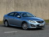 Mazda Mazda6 2.0 TS2 Euro 5 5dr 5dr Manual 2026