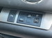 Mazda Mazda6 2.0 TS2 Euro 5 5dr 5dr Manual 2011