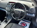 Mazda Mazda6 2.0 TS2 Euro 5 5dr 5dr Manual 2011