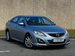 Mazda Mazda6 2.0 TS2 Euro 5 5dr 5dr Manual 2011