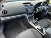 Mazda Mazda6 2.0 TS2 Euro 5 5dr 5dr Manual 2026