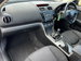 Mazda Mazda6 2.0 TS2 Euro 5 5dr 5dr Manual 2011