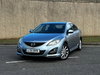Mazda Mazda6 2.0 TS2 Euro 5 5dr 5dr Manual 2026
