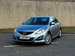 Mazda Mazda6 2.0 TS2 Euro 5 5dr 5dr Manual 2011