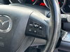 Mazda Mazda6 2.0 TS2 Euro 5 5dr 5dr Manual 2026