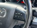 Mazda Mazda6 2.0 TS2 Euro 5 5dr 5dr Manual 2011