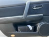 Mazda Mazda6 2.0 TS2 Euro 5 5dr 5dr Manual 2026