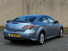 Mazda Mazda6 2.0 TS2 Euro 5 5dr 5dr Manual 2026