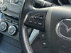 Mazda Mazda6 2.0 TS2 Euro 5 5dr 5dr Manual 2026