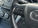 Mazda Mazda6 2.0 TS2 Euro 5 5dr 5dr Manual 2011