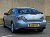 Mazda Mazda6 2.0 TS2 Euro 5 5dr 5dr Manual 2026