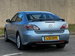 Mazda Mazda6 2.0 TS2 Euro 5 5dr 5dr Manual 2011