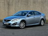 Mazda Mazda6 2.0 TS2 Euro 5 5dr 5dr Manual 2026