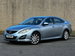 Mazda Mazda6 2.0 TS2 Euro 5 5dr 5dr Manual 2011
