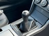 Mazda Mazda6 2.0 TS2 Euro 5 5dr 5dr Manual 2026