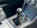 Mazda Mazda6 2.0 TS2 Euro 5 5dr 5dr Manual 2011
