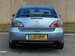 Mazda Mazda6 2.0 TS2 Euro 5 5dr 5dr Manual 2011