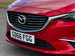 Mazda Mazda6 2.2 SKYACTIV-D Sport Nav Auto Euro 6 (s/s) 4dr 4dr Automatic 2017