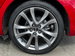Mazda Mazda6 2.2 SKYACTIV-D Sport Nav Auto Euro 6 (s/s) 4dr 4dr Automatic 2017