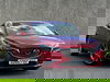 Mazda Mazda6 2.2 SKYACTIV-D Sport Nav Auto Euro 6 (s/s) 4dr 4dr Automatic 2026