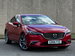 Mazda Mazda6 2.2 SKYACTIV-D Sport Nav Auto Euro 6 (s/s) 4dr 4dr Automatic 2017