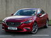 Mazda Mazda6 2.2 SKYACTIV-D Sport Nav Auto Euro 6 (s/s) 4dr 4dr Automatic 2017