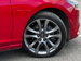 Mazda Mazda6 2.2 SKYACTIV-D Sport Nav Auto Euro 6 (s/s) 4dr 4dr Automatic 2017