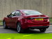 Mazda Mazda6 2.2 SKYACTIV-D Sport Nav Auto Euro 6 (s/s) 4dr 4dr Automatic 2017