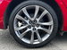 Mazda Mazda6 2.2 SKYACTIV-D Sport Nav Auto Euro 6 (s/s) 4dr 4dr Automatic 2017