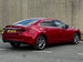 Mazda Mazda6 2.2 SKYACTIV-D Sport Nav Auto Euro 6 (s/s) 4dr 4dr Automatic 2017
